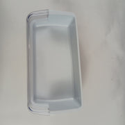 Samsung Refrigerator & Freezer Door Bins DA97-07541A