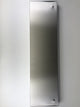 Frigidaire Range Front Panels 5304517477
