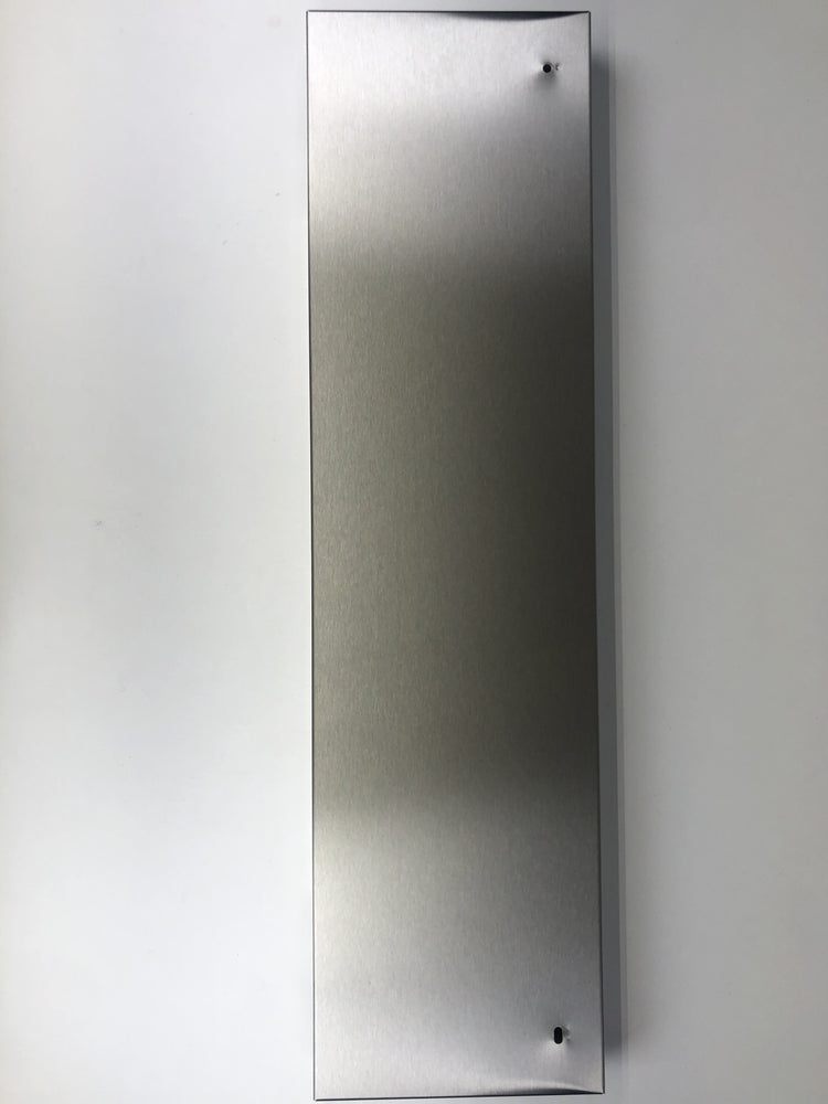Frigidaire Range Front Panels 5304517477
