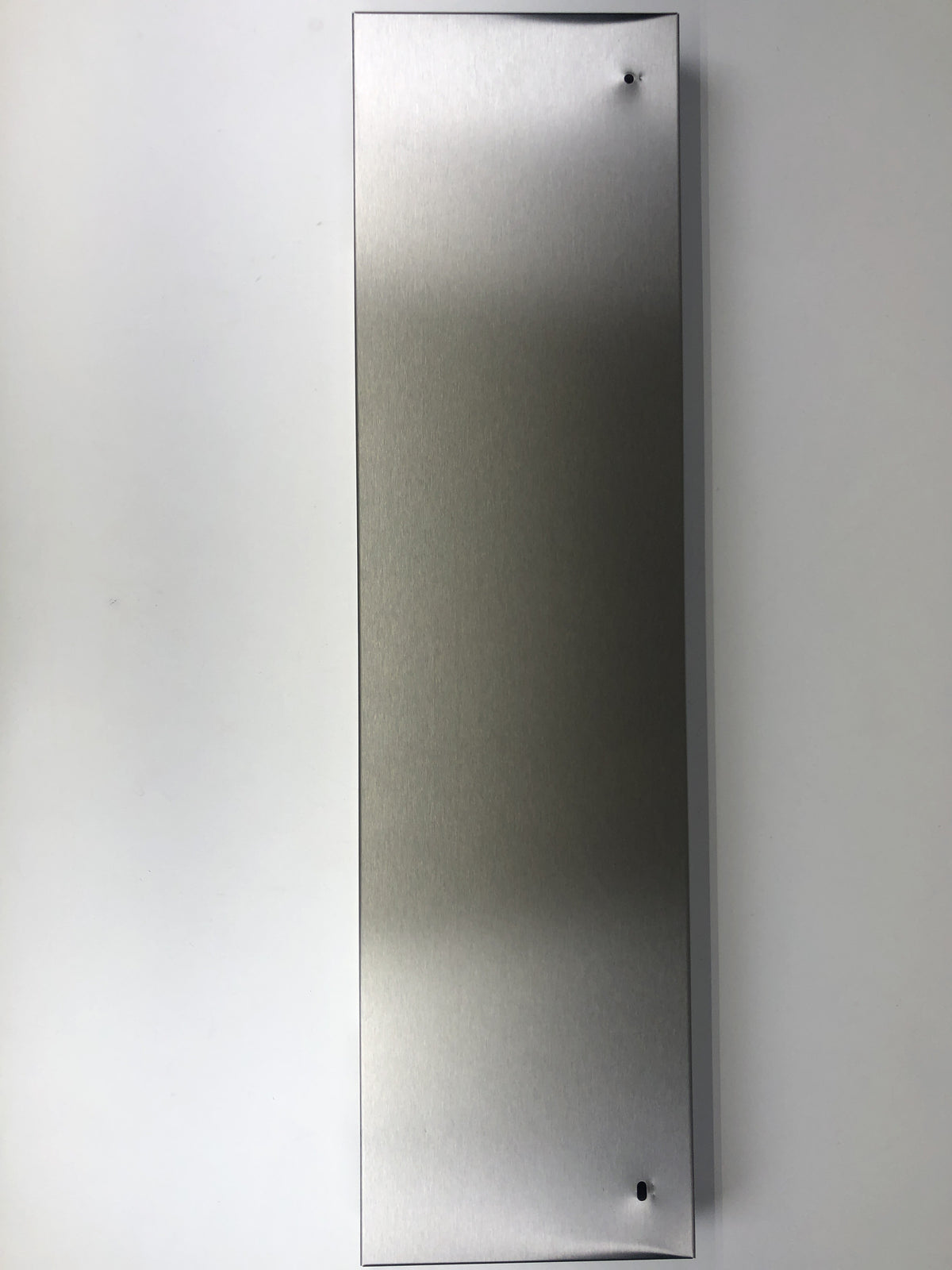 Frigidaire Range Front Panels 5304517477