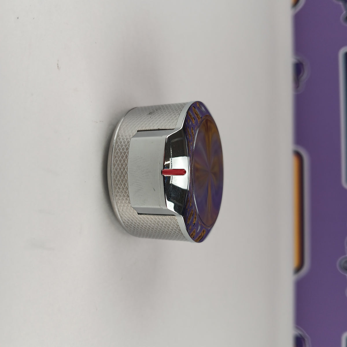 Whirlpool Wall Oven Knobs W10915061