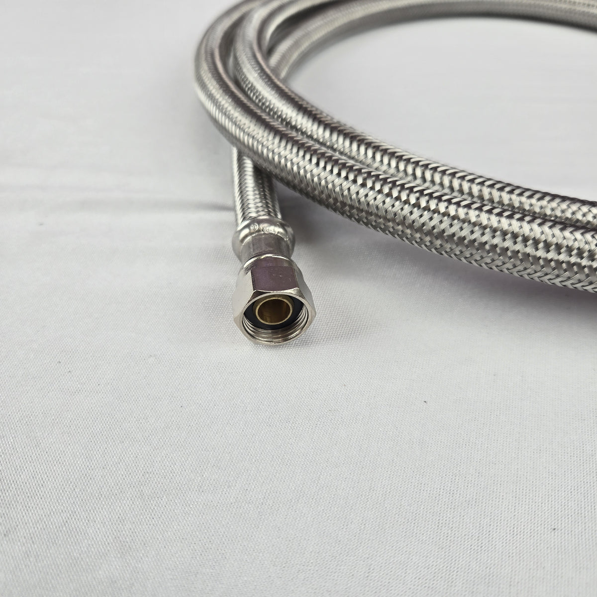 Whirlpool Dishwasher Hoses W10278635RP