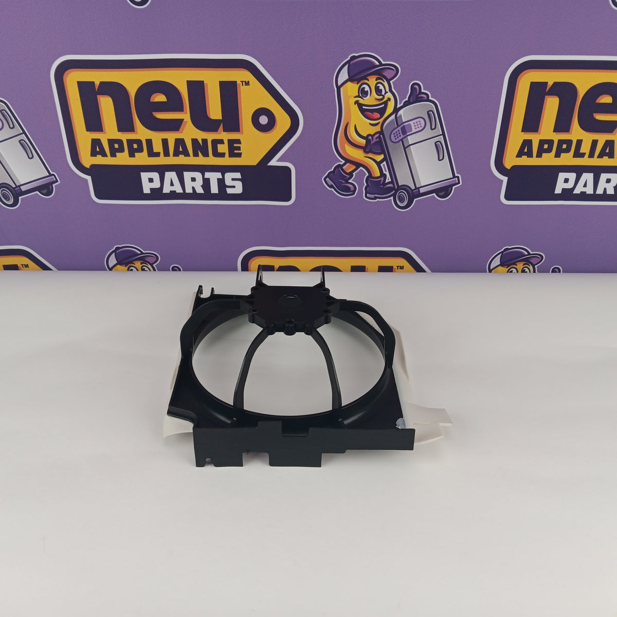 Whirlpool Refrigerator & Freezer Misc. Parts WPW10251467