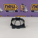 Whirlpool Refrigerator & Freezer Misc. Parts WPW10251467