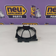 Whirlpool Refrigerator & Freezer Misc. Parts WPW10251467