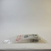 Whirlpool Range Valves  3191293