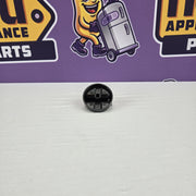 Whirlpool W10836470 Range Knobs Replaces W10676213