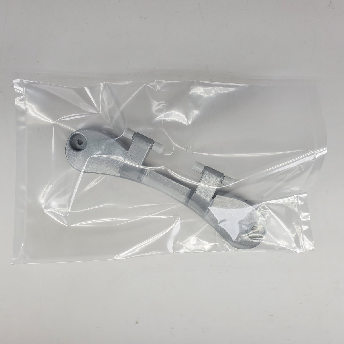 Samsung Washer Door Hinges DC61-04342A