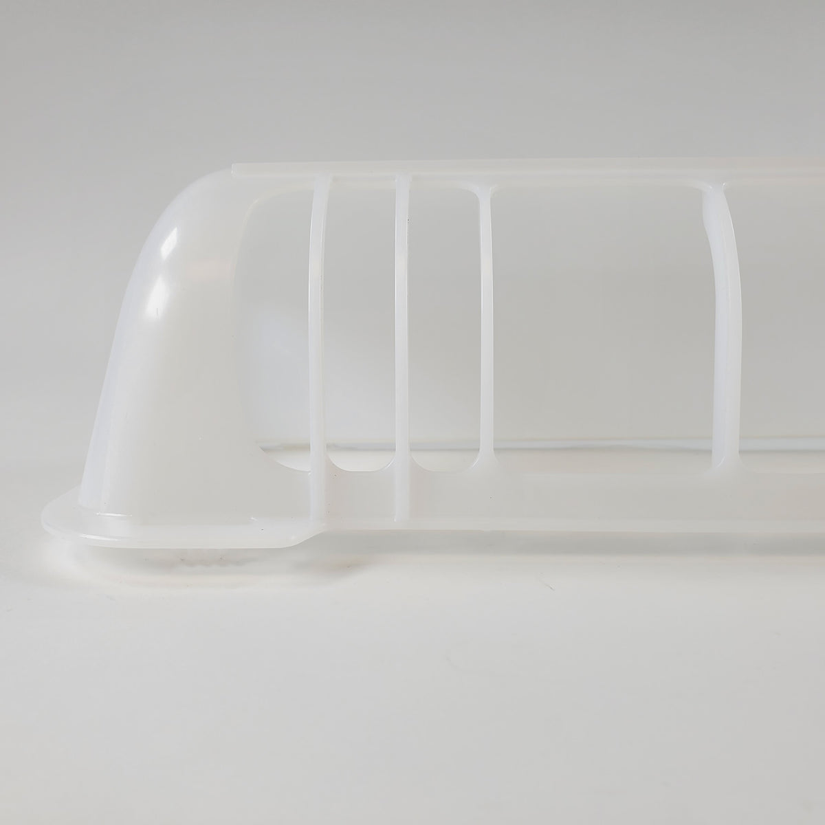 Whirlpool Refrigerator & Freezer Covers W11239891