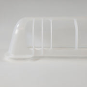 Whirlpool Refrigerator & Freezer Covers W11239891