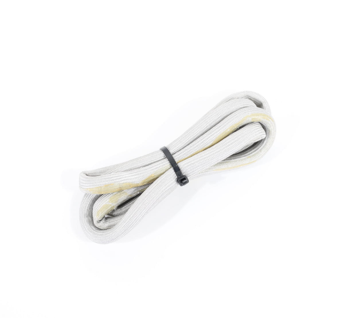 Whirlpool Dryer Seals W11596131