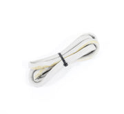 Whirlpool Dryer Seals W11596131