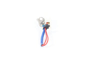 Electrolux 5304520302 Dryer Thermostats Replaces 5304513592