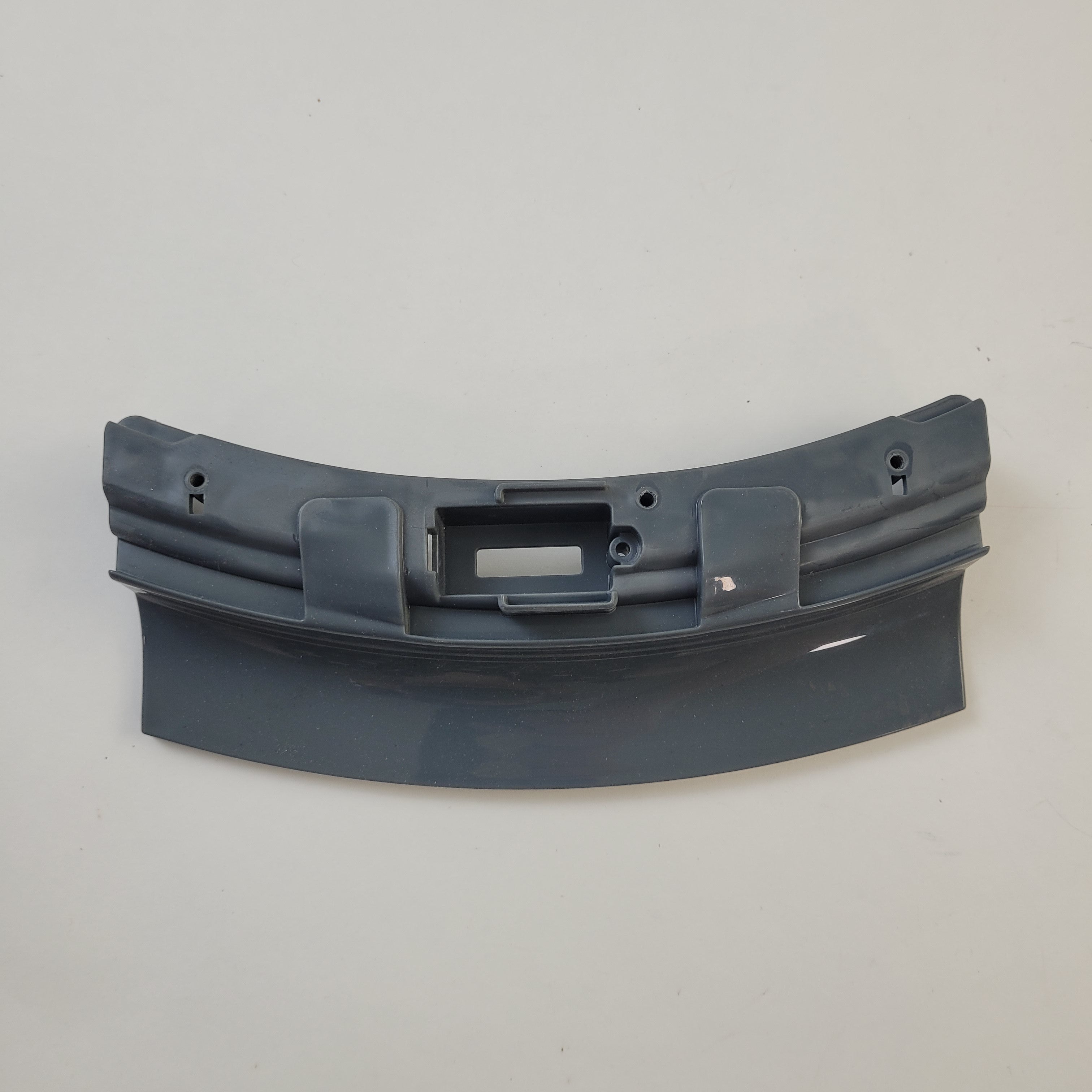 GE Dryer Door Handles WE01X35017