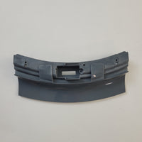 GE Dryer Door Handles WE01X35017