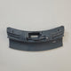 GE Dryer Door Handles WE01X35017
