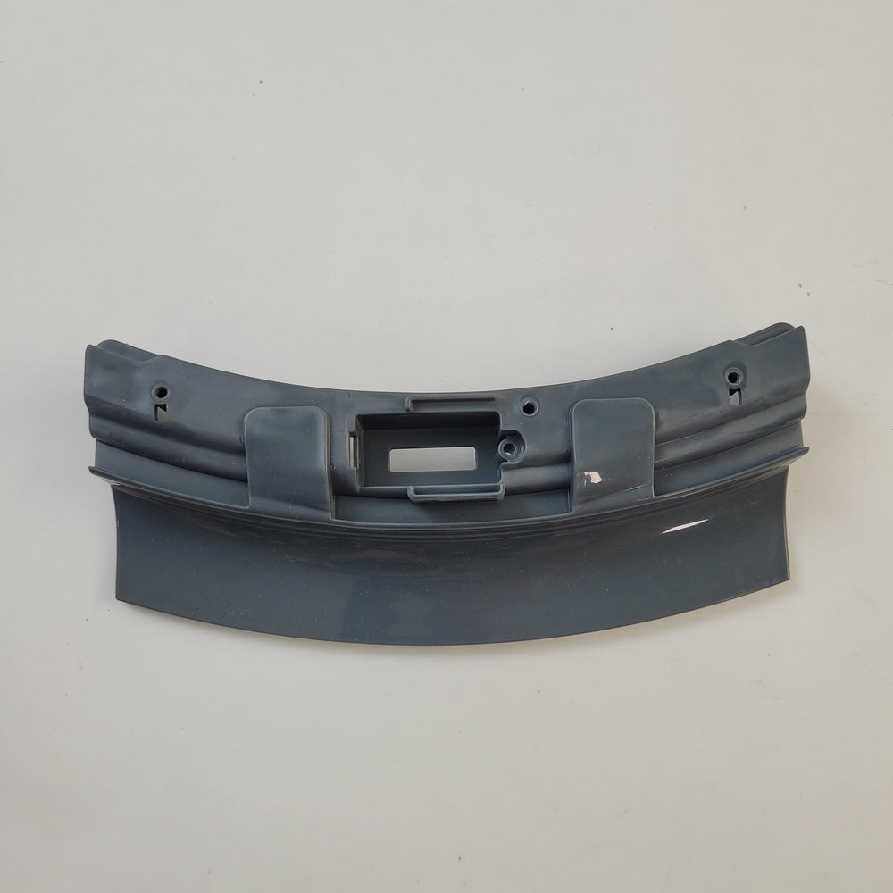 GE Dryer Door Handles WE01X35017