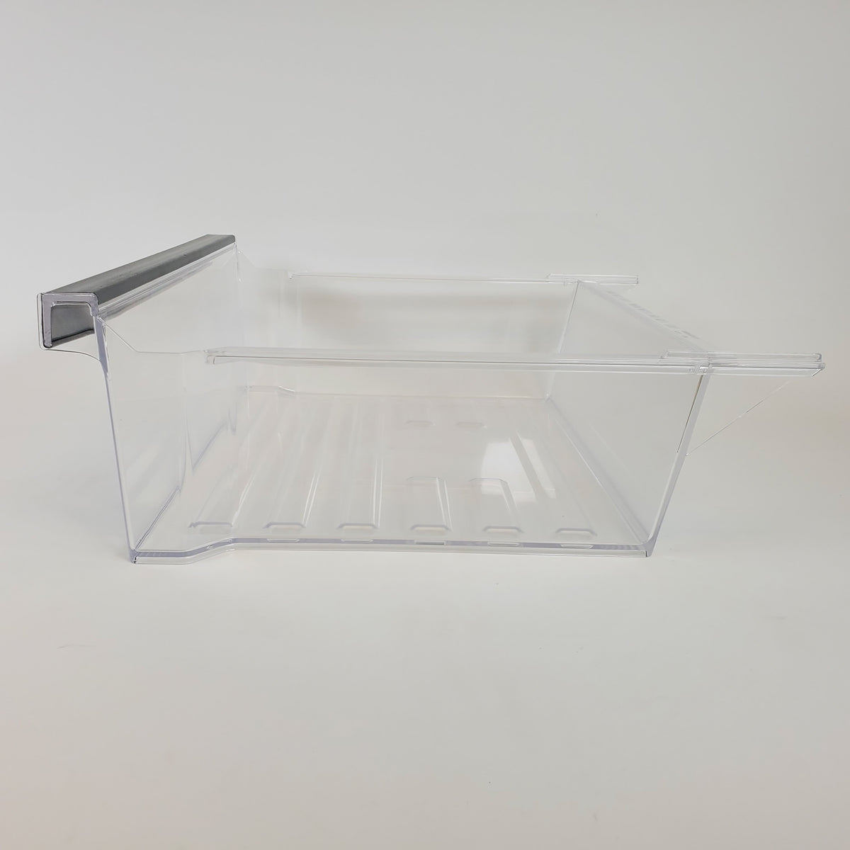Whirlpool Refrigerator & Freezer Drawers / Crisper Drawers W11162448