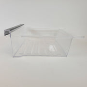 Whirlpool Refrigerator & Freezer Drawers / Crisper Drawers W11162448