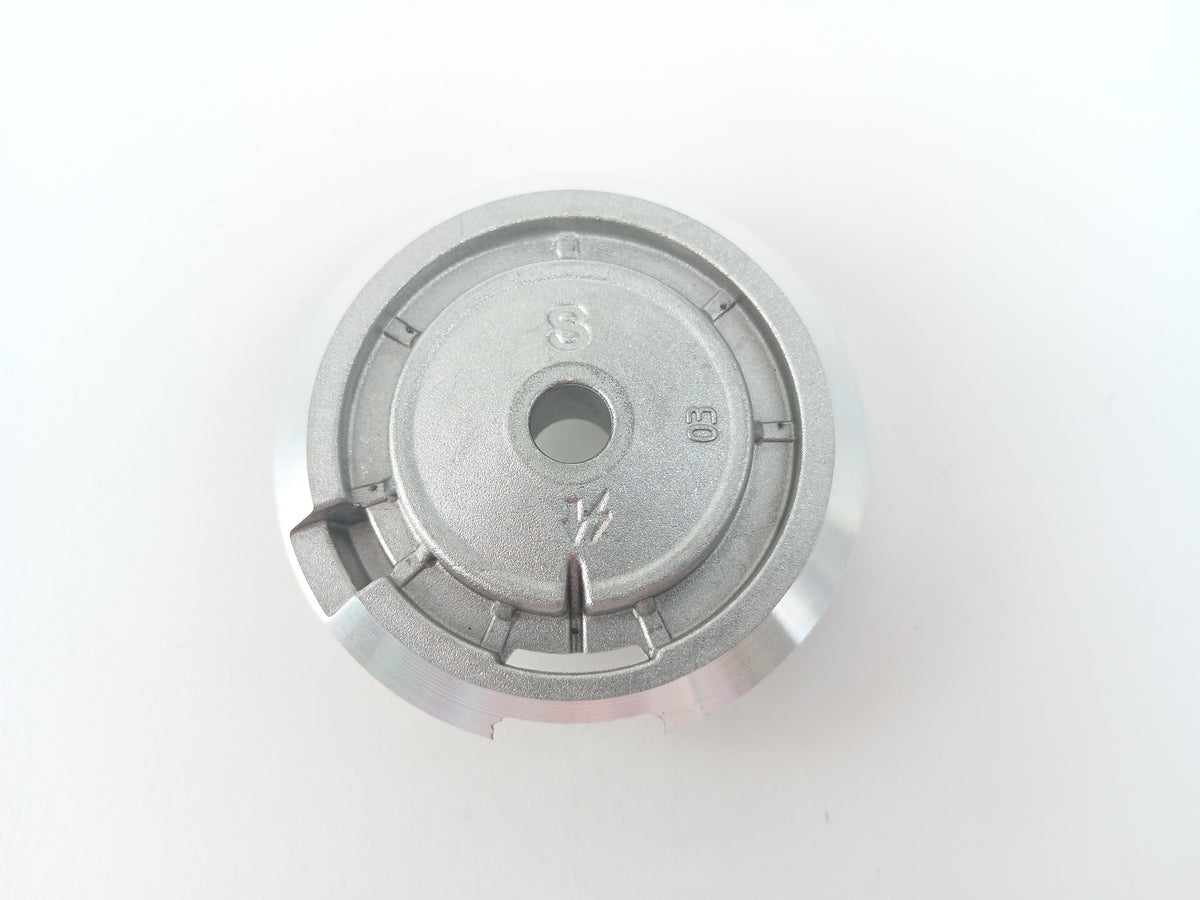 Electrolux Range Misc. Parts 5304533592