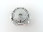 Electrolux Range Misc. Parts 5304533592