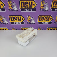 Refrigerator & Freezer Ice Makers DA97-07603B