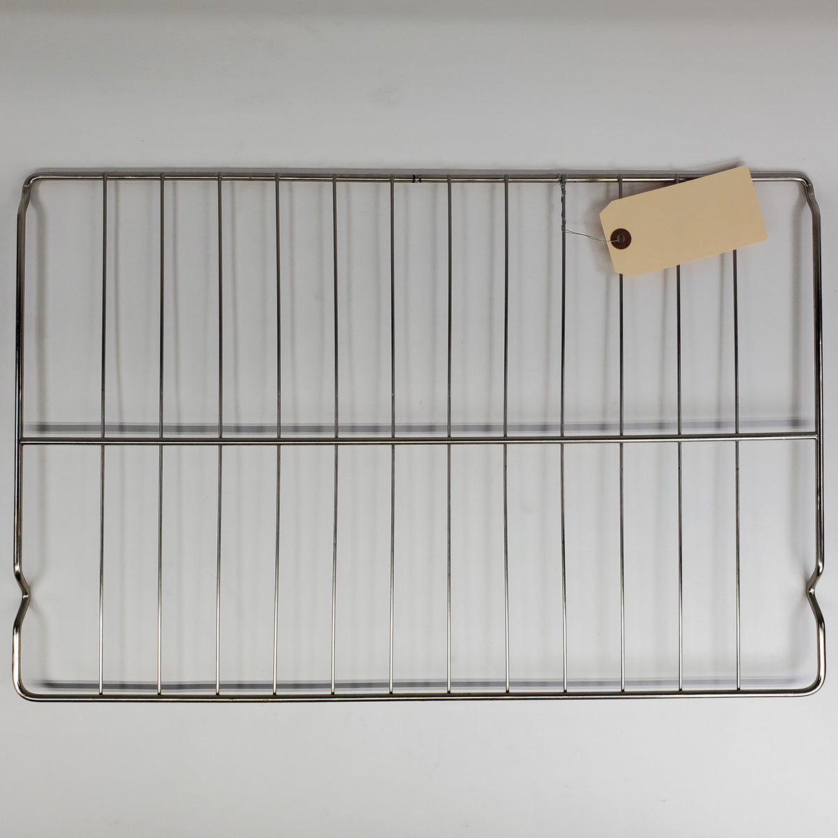 Whirlpool Range Oven Racks W11520287