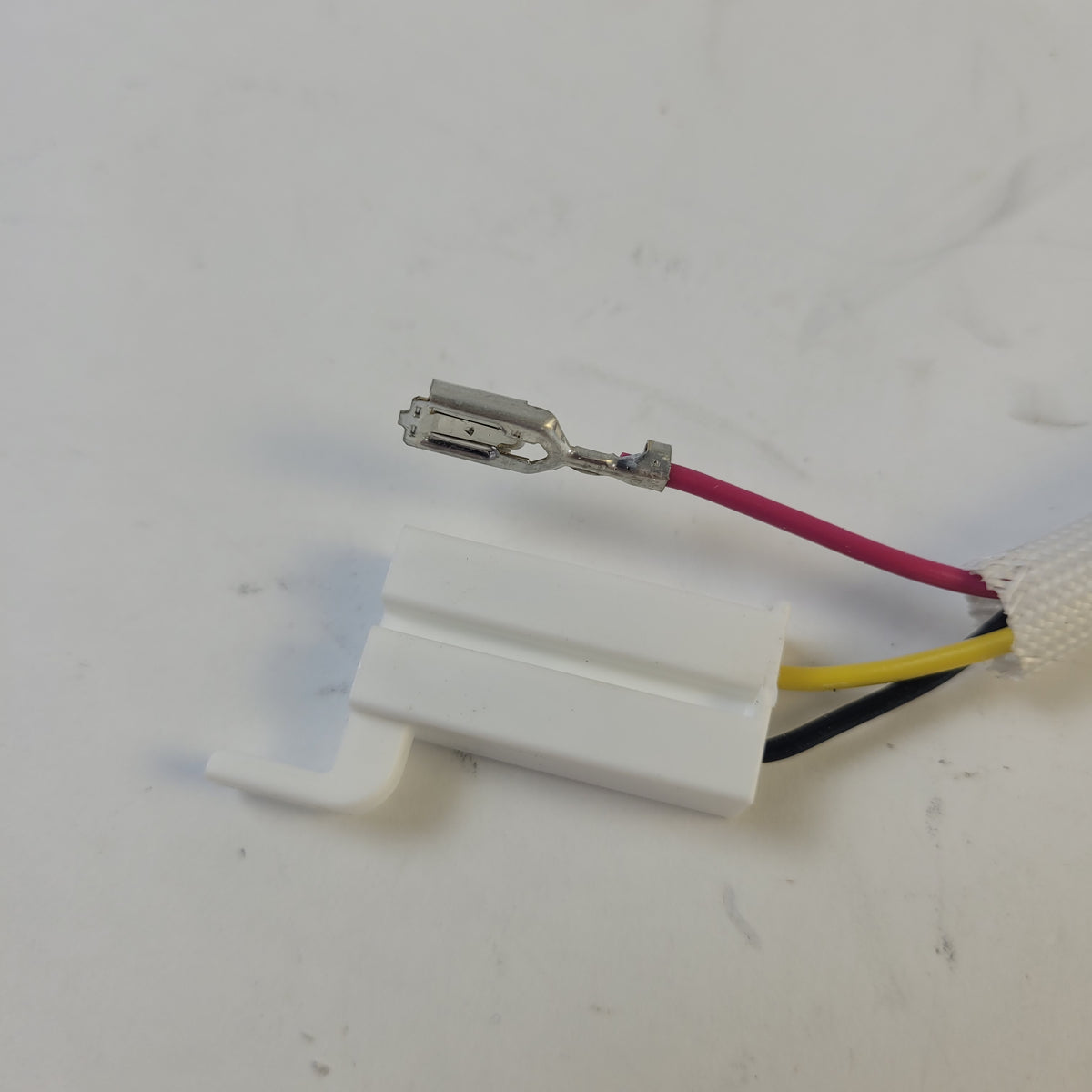 LG Microwave Wiring Harnesses EAD63946016
