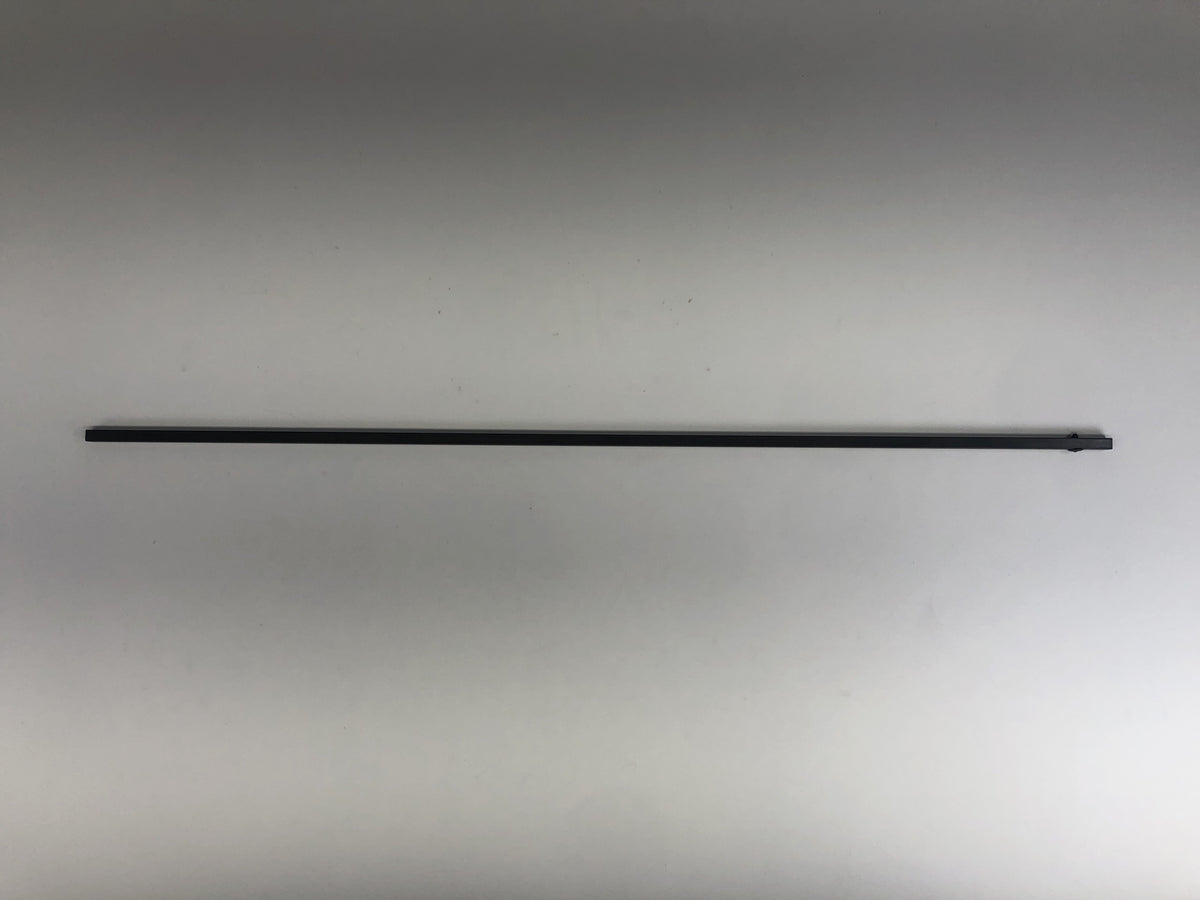 Samsung Refrigerator & Freezer Misc. Parts DA66-00437H