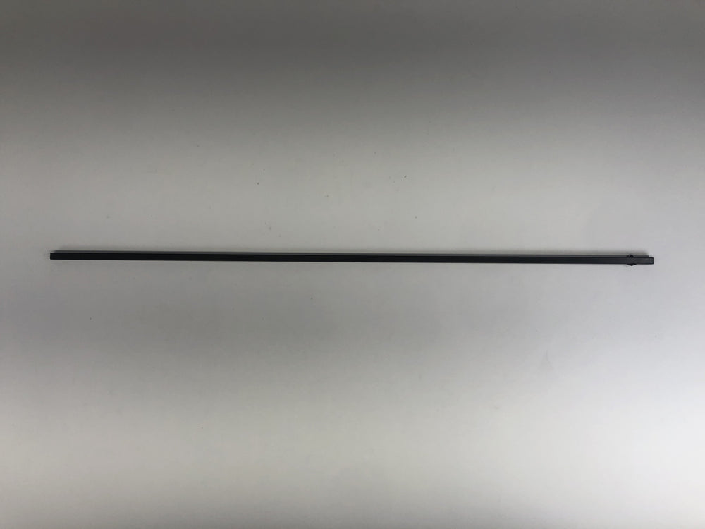 Samsung Refrigerator & Freezer Misc. Parts DA66-00437H