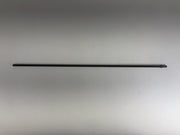 Samsung Refrigerator & Freezer Misc. Parts DA66-00437H