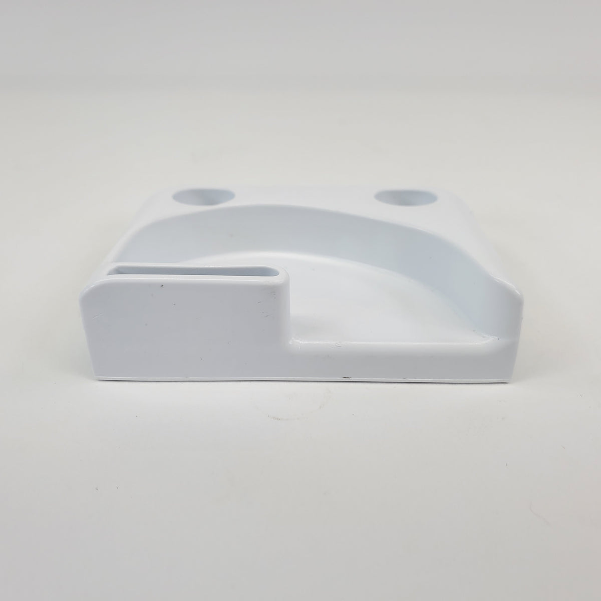 GE Refrigerator & Freezer Covers WR01X31733
