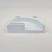 GE Refrigerator & Freezer Covers WR01X31733