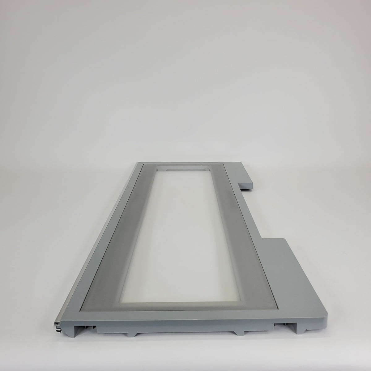 Whirlpool Refrigerator & Freezer Shelves W11284453
