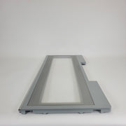 Whirlpool Refrigerator & Freezer Shelves W11284453