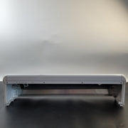 Whirlpool Dryer Backsplashes / Consoles / Control Panels W10051760