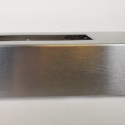 Whirlpool Range Control Panel W11184720