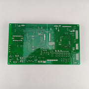 LG Refrigerator & Freezer Misc. Parts EBR30299302
