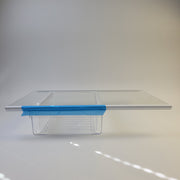 Electrolux Refrigerator & Freezer Drawers / Crisper Drawers 4056015730