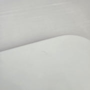 Whirlpool W10861224 Dryer Doors Replaces W10714510