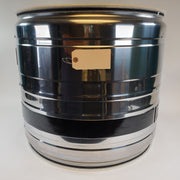 LG Dryer Drums AJQ75298102