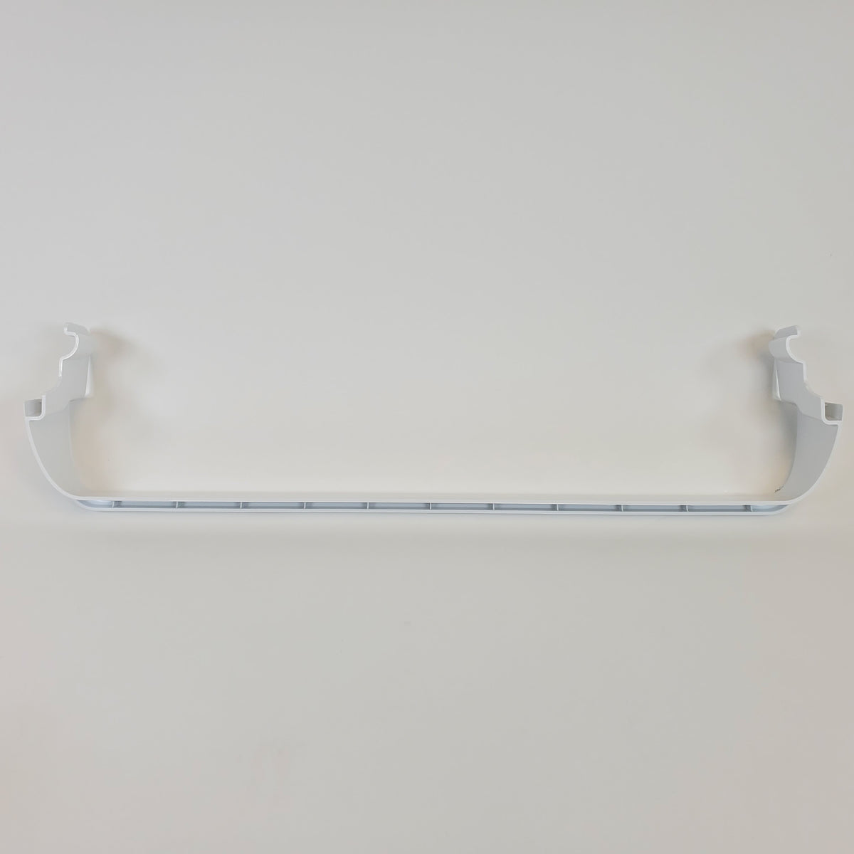 Frigidaire Refrigerator & Freezer Racks 240534801
