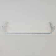 Frigidaire Refrigerator & Freezer Racks 240534801