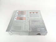 Whirlpool Range Rear Covers W11729938