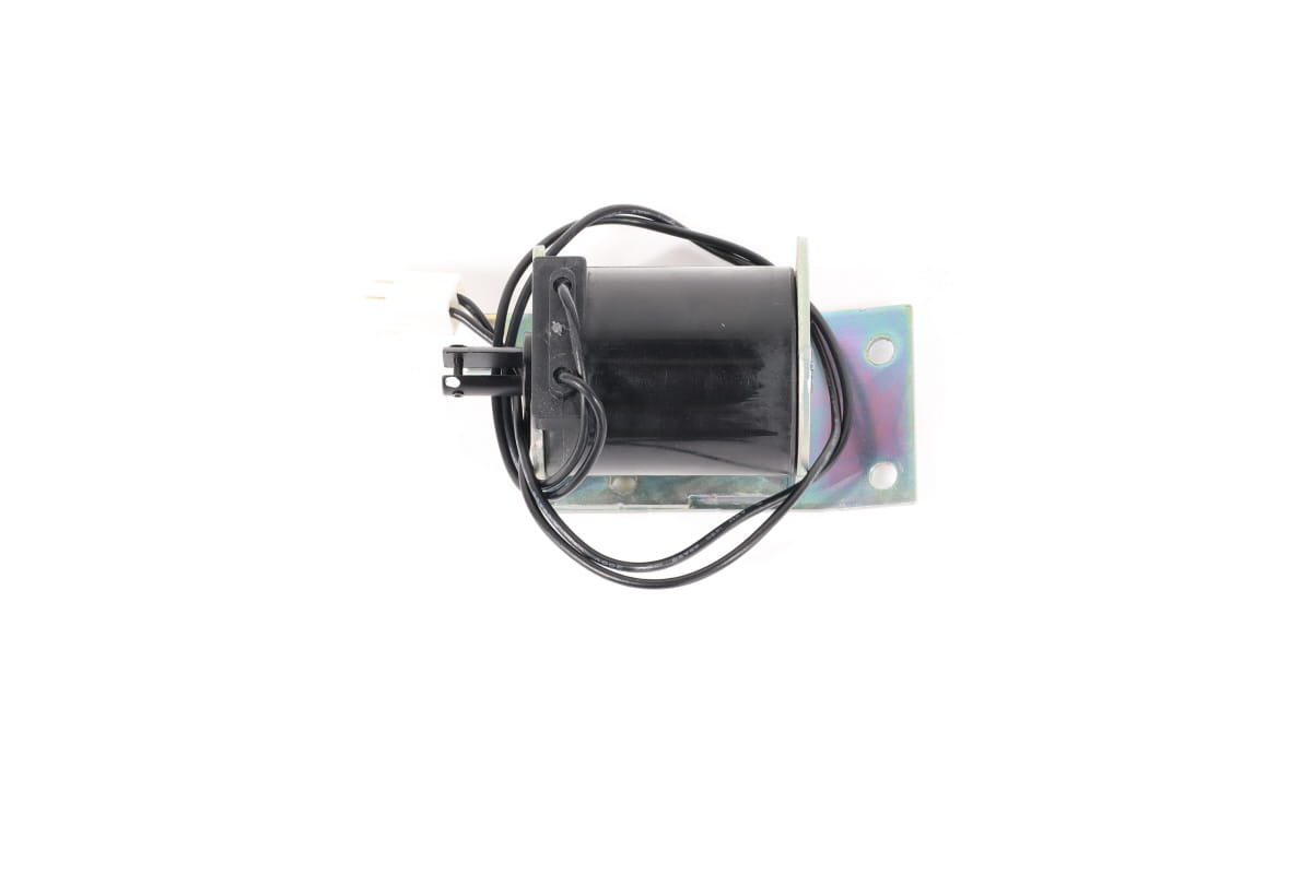 GE WR62X10055 Refrigerator & Freezer Solenoids Replaces 203C6017G001 WR62X10020 WR62X10055-20PK