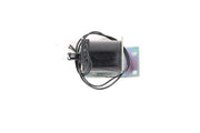 GE WR62X10055 Refrigerator & Freezer Solenoids Replaces 203C6017G001 WR62X10020 WR62X10055-20PK