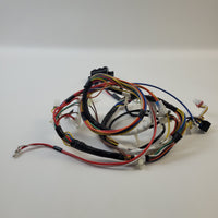 LG Dryer Wiring Harnesses EAD60946252