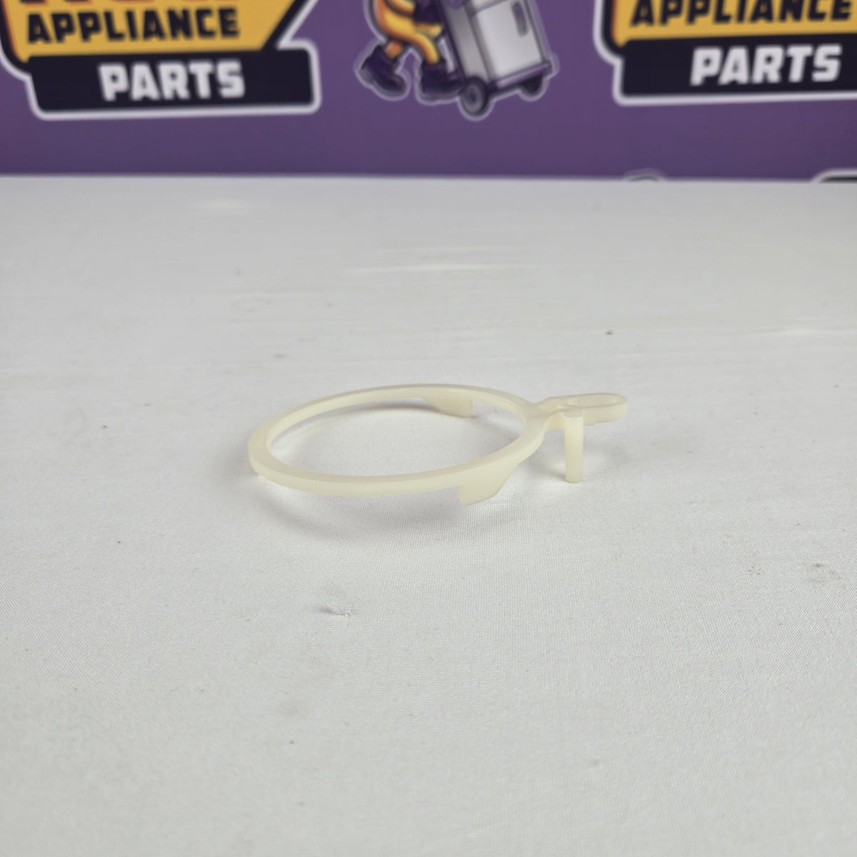Whirlpool W10721967 Washer Splutches Replaces W10006352 W10006353 W10006354 W10006356 W10006382