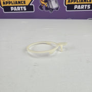 Whirlpool W10721967 Washer Splutches Replaces W10006352 W10006353 W10006354 W10006356 W10006382