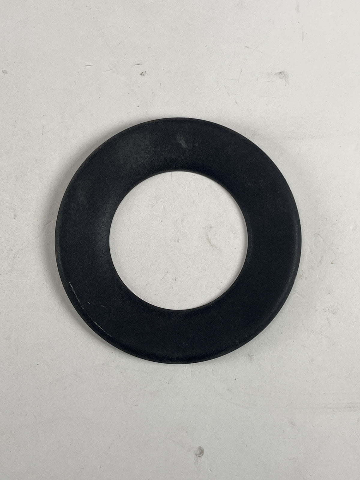 GE Range Burner Caps WB29X28253